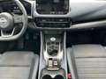 Nissan Qashqai 1.3 MHEV Tekna Design / Essenc Gris - thumbnail 6