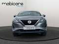 Nissan Qashqai 1.3 MHEV Tekna Design / Essenc Gris - thumbnail 14