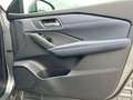 Nissan Qashqai 1.3 MHEV Tekna Design / Essenc Gris - thumbnail 13