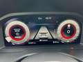 Nissan Qashqai 1.3 MHEV Tekna Design / Essenc Gris - thumbnail 10