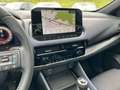 Nissan Qashqai 1.3 MHEV Tekna Design / Essenc Gris - thumbnail 8