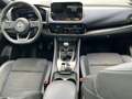 Nissan Qashqai 1.3 MHEV Tekna Design / Essenc Gris - thumbnail 3