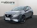 Nissan Qashqai 1.3 MHEV Tekna Design / Essenc Gris - thumbnail 1
