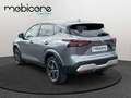 Nissan Qashqai 1.3 MHEV Tekna Design / Essenc Gris - thumbnail 15