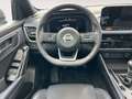 Nissan Qashqai 1.3 MHEV Tekna Design / Essenc Gris - thumbnail 7