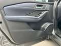 Nissan Qashqai 1.3 MHEV Tekna Design / Essenc Gris - thumbnail 12
