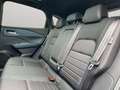 Nissan Qashqai 1.3 MHEV Tekna Design / Essenc Gris - thumbnail 4