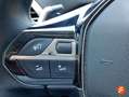 Peugeot 3008 225 e-EAT8 Allure Blanco - thumbnail 21