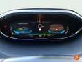Peugeot 3008 225 e-EAT8 Allure Blanco - thumbnail 11