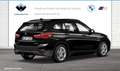 BMW X1 sDrive18i Sport Line LED RFK Navi AHK Shz Schwarz - thumbnail 2