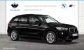 BMW X1 sDrive18i Sport Line LED RFK Navi AHK Shz Schwarz - thumbnail 6