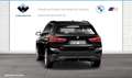 BMW X1 sDrive18i Sport Line LED RFK Navi AHK Shz Schwarz - thumbnail 5