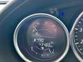 Mazda MX-5 SKYACTIV-G 131 Sports-Line Blauw - thumbnail 7