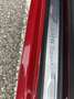 BMW 116 116i Sport Line / Xenon,4 Zylinder,Schaltgetriebe Rot - thumbnail 10