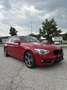 BMW 116 116i Sport Line / Xenon,4 Zylinder,Schaltgetriebe Rot - thumbnail 2