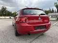 BMW 116 116i Sport Line / Xenon,4 Zylinder,Schaltgetriebe Rot - thumbnail 7