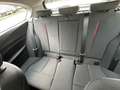 BMW 116 116i Sport Line / Xenon,4 Zylinder,Schaltgetriebe Rot - thumbnail 14