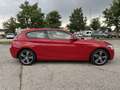 BMW 116 116i Sport Line / Xenon,4 Zylinder,Schaltgetriebe Rot - thumbnail 3