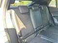 BMW X2 sdrive 18d 2.0 150CV MSPORT PRO UNICOPROPRIETARIO Grigio - thumbnail 18