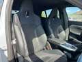 BMW X2 sdrive 18d 2.0 150CV MSPORT PRO UNICOPROPRIETARIO Grigio - thumbnail 20