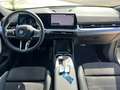 BMW X2 sdrive 18d 2.0 150CV MSPORT PRO UNICOPROPRIETARIO Grigio - thumbnail 16