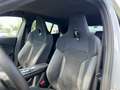 BMW X2 sdrive 18d 2.0 150CV MSPORT PRO UNICOPROPRIETARIO Grigio - thumbnail 26