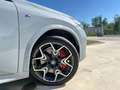 BMW X2 sdrive 18d 2.0 150CV MSPORT PRO UNICOPROPRIETARIO Grigio - thumbnail 21