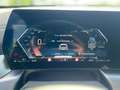 BMW X2 sdrive 18d 2.0 150CV MSPORT PRO UNICOPROPRIETARIO Grigio - thumbnail 25
