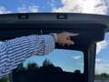 BMW X2 sdrive 18d 2.0 150CV MSPORT PRO UNICOPROPRIETARIO Grigio - thumbnail 31