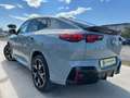 BMW X2 sdrive 18d 2.0 150CV MSPORT PRO UNICOPROPRIETARIO Grigio - thumbnail 28