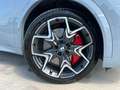 BMW X2 sdrive 18d 2.0 150CV MSPORT PRO UNICOPROPRIETARIO Grigio - thumbnail 33