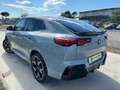 BMW X2 sdrive 18d 2.0 150CV MSPORT PRO UNICOPROPRIETARIO Grigio - thumbnail 29