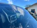 BMW X2 sdrive 18d 2.0 150CV MSPORT PRO UNICOPROPRIETARIO Gris - thumbnail 10
