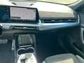 BMW X2 sdrive 18d 2.0 150CV MSPORT PRO UNICOPROPRIETARIO Grigio - thumbnail 24