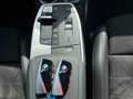 BMW X2 sdrive 18d 2.0 150CV MSPORT PRO UNICOPROPRIETARIO Grigio - thumbnail 19