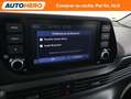 Hyundai BAYON 1.0 TGDI Tecno Gris - thumbnail 21