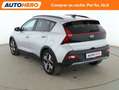 Hyundai BAYON 1.0 TGDI Tecno Gris - thumbnail 4