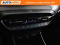 Hyundai BAYON 1.0 TGDI Tecno Gris - thumbnail 26