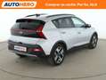 Hyundai BAYON 1.0 TGDI Tecno Gris - thumbnail 6