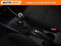 Hyundai BAYON 1.0 TGDI Tecno Gris - thumbnail 29