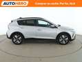Hyundai BAYON 1.0 TGDI Tecno Gris - thumbnail 7