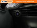 Hyundai BAYON 1.0 TGDI Tecno Gris - thumbnail 30
