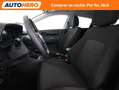 Hyundai BAYON 1.0 TGDI Tecno Gris - thumbnail 11
