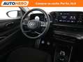 Hyundai BAYON 1.0 TGDI Tecno Gris - thumbnail 14