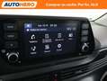 Hyundai BAYON 1.0 TGDI Tecno Gris - thumbnail 22