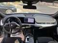 BMW X1 xDrive 20d Msport FULL LED-PELLE-18" Argento - thumbnail 7