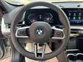 BMW X1 xDrive 20d Msport FULL LED-PELLE-18" Argento - thumbnail 8