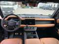Land Rover Defender 110 P525 Carpathian Edition Grau - thumbnail 12