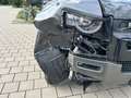 Land Rover Defender 110 P525 Carpathian Edition Grau - thumbnail 6