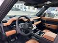 Land Rover Defender 110 P525 Carpathian Edition Grau - thumbnail 13